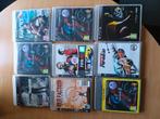 PS3 Games - Far Cry, Gran Turismo, Tomb Raider & Meer!, Ophalen of Verzenden, Gebruikt, Losse kaart