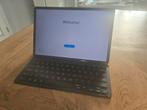 Samsung Galaxy Tab S7 FE (SM-T733) incl. toetsenbord cover, Computers en Software, Android Tablets, Galaxy Tab S7 FE, 12 inch