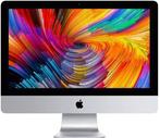 Goedkoopste Apple Imac 4K 21" 2017 i5/8Gb/256Gb Origineel, Computers en Software, Ophalen, IMac, 3 tot 4 Ghz, Gebruikt