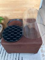 Eichholtz - Hurricane Tommy, Ophalen of Verzenden, Gebruikt, 50 tot 75 cm