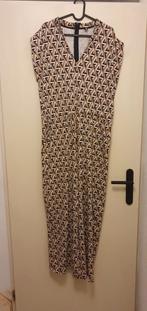 Jumpsuit eksept maat L, Kleding | Dames, Jumpsuits, Eksept, Ophalen of Verzenden, Maat 38/40 (M), Bruin