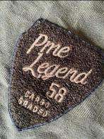 Pme legend trui sweater maat L, Kleding | Heren, Maat 52/54 (L), ., Ophalen of Verzenden, Zo goed als nieuw