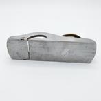 Lie Nielsen 60 1/2R Blokschaaf (57379-55), Ophalen of Verzenden