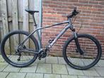 Te koop zgan CUBE AIM SLX GRAPHITE/METAL 2023 maat 61 xxl, 57 cm of meer, Ophalen, Zo goed als nieuw, Overige merken