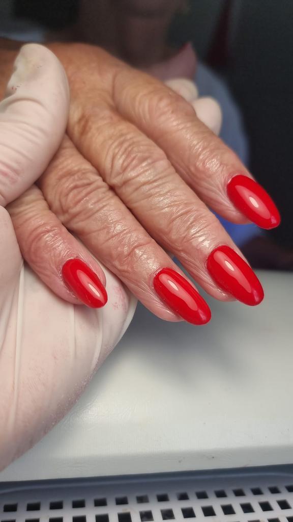 BIAB, Sieraden, Tassen en Uiterlijk, Uiterlijk | Lichaamsverzorging, Nieuw, Overige typen, Ophalen