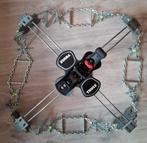 Thule K-Summit K33 Sneeuwkettingen - Ongebruikt, Ophalen of Verzenden, Nieuw, Overige merken