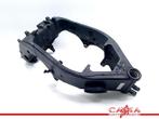 FRAME + KENTEKEN Yamaha YZF R1 2007-2008 (YZF-R1 4C8), Motoren, Onderdelen | Yamaha, Gebruikt