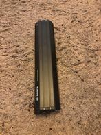 Bosch powertube accu defect 500Wh, Ophalen of Verzenden