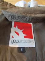 GSUS, size S, Overige kleuren, Verzenden, Maat 36 (S), GSUS