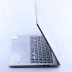 ASUS X515JA-EJ258T 15'' i3 10th 8GB 256GB SSD | Prima staat, Zo goed als nieuw
