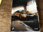 BMW Prijslijsten, Boeken, Auto's | Folders en Tijdschriften, Nieuw, BMW, Ophalen of Verzenden