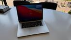 Macbook pro 15 inch (mid 2014), Computers en Software, Apple Macbooks, MacBook Pro, Gebruikt, 2 tot 3 Ghz, 512 GB