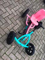 Berg buddy, Ophalen, Gebruikt, Berg