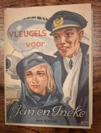 Losbladig verzamelband Rijkspostspaarbank, Ophalen of Verzenden