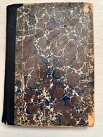 Negerhut van oom Tom, Ophalen of Verzenden, Gelezen