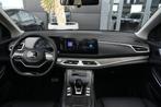 DFSK E5 1.5 Plug-In-Hybrid Full Black 288pk Panoramadak/Appl, Auto's, Overige Auto's, 4 cilinders, Zwart, Bedrijf, Hybride Elektrisch/Benzine