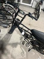 KNAAP FATBIKE, Ophalen of Verzenden, Zo goed als nieuw, Overige merken