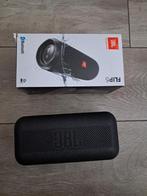 JBL FLIP 5, Verzenden, Zo goed als nieuw, Minder dan 60 watt, JBL