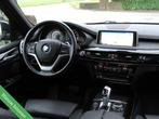 BMW X5 xDrive40e High Executive * Panoramadak * LED * Luchtv, Origineel Nederlands, Te koop, 5 stoelen, 245 pk