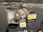 Bmw e36 z3 onderdelen pakket nos oem, Ophalen of Verzenden, BMW