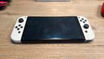 Mooie Nintendo Switch OLED, Ophalen of Verzenden, Gebruikt, Met 1 controller, Switch OLED