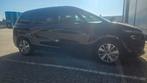 Citroën C4 (Grand) Picasso 1.6 met nieuwe APK, Auto's, 65 €/maand, Stof, 164 pk, 4 cilinders