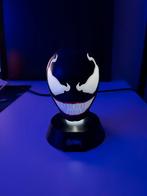 Een venom lichtje, Antiek en Kunst, Ophalen of Verzenden