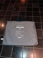 Camping keuken, Ophalen, Zo goed als nieuw