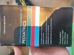 Oxford American Handbook of Pediatrics, Boeken, E-books, Ophalen of Verzenden, Bruder Stapleton, Robert C Tasker, Rob McClure, Carlo L Acerini