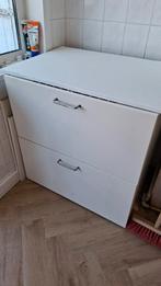 Keukenkast aanrecht - Maximera, Ophalen, Gebruikt, 50 tot 100 cm, Minder dan 100 cm
