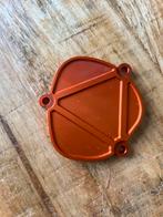 Ktm powerparts control cover, Motoren, Onderdelen | Merk-onafhankelijk, Ophalen of Verzenden