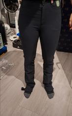 Paardrijbroek 4 stuks, Dieren en Toebehoren, Paardrijkleding, Ophalen of Verzenden, Nieuw, Overige soorten, Onderkleding