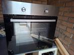 inbouwoven ikea, Witgoed en Apparatuur, Ovens, Gebruikt, Oven, Hete lucht, Inbouw