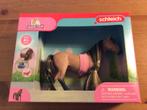 Schleich. Horse Club, Sofia's Beauties. set 42621. Nieuw, Ophalen of Verzenden, Nieuw, Overige typen