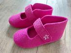 Kinder pantoffels maat 27, NIEUW, Ophalen, Nieuw, Jongen of Meisje, Overige typen