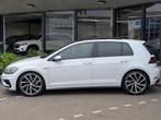 Volkswagen Golf 2.0 TSI 4Motion R, Auto's, Automaat, Gebruikt, 4 cilinders, 1984 cc