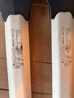 Audi A6 Allroad C8 Dakdragers, Ophalen, Gebruikt