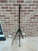 Lampenstatief Walimex 260 lampstatief, Ophalen of Verzenden, Zo goed als nieuw