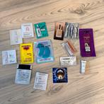 Make-up Testers, Overige kleuren, Gehele gezicht, Nieuw, Ophalen of Verzenden