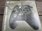 Xbox Draadloze Controller- nieuw in doos, Spelcomputers en Games, Spelcomputers | Xbox | Accessoires, Xbox Original, Nieuw, Ophalen of Verzenden