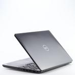 Dell Latitude 5500 i5-8365U 8GB 256GB Laptop | Nette staat, Dell, Zo goed als nieuw, Support@Dell.com, One Dell Way
Round Rock, TX 78682
United States