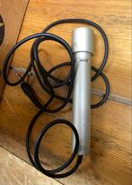 AKAI ADM-80 Microfoon - Klassieker!, Muziek en Instrumenten, Ophalen of Verzenden, Gebruikt, Overige typen