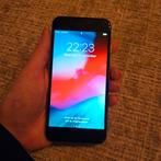 Goed werkende i phone 6, Ophalen of Verzenden, Gebruikt