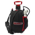Reliance Flow Pro Draagbare douche 8L, Ophalen, Nieuw