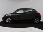Suzuki Swift 1.2 Stijl Smart Hybrid | Apple Carplay / Androi, Voorwielaandrijving, 12 maanden, Stof, Gebruikt