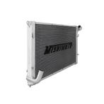Mishimoto performance radiator - Mini Cooper S R53 02-08, Ophalen of Verzenden