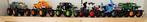 lego technic, Verzenden, Zo goed als nieuw, Complete set, Lego