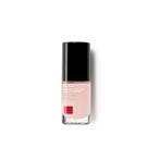 La Roche-Posay Toleriane Nagellak Silicium Vernis Rose**, Nieuw, Make-up, Handen en Nagels, Roze