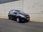 Opel KARL 1.0 ecoFLEX Edition, Voorwielaandrijving, 839 kg, Gebruikt, Euro 6