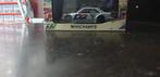 minichamp DTM mercedes 190, Verzenden, Zo goed als nieuw, Auto, MiniChamps